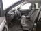 preview BMW X Series #5