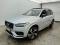 preview Volvo Other #3