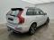 preview Volvo Other #4