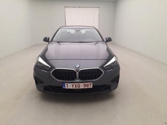 BMW 216