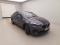 preview BMW 216 #1