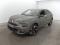 preview Citroen C4 #3