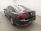preview Volkswagen Passat #2