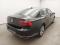 preview Volkswagen Passat #4