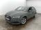 preview Audi A3 #3