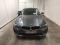 preview BMW 3 Series #0