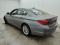 preview BMW 5 Series #2
