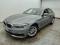 preview BMW 5 Series #3