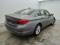 preview BMW 5 Series #4