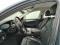 preview BMW 5 Series #5