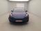preview Tesla Other #0