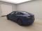 preview Tesla Other #2