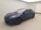 preview Tesla Other #3