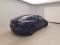 preview Tesla Other #4