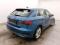 preview Audi A3 #4