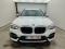 preview BMW X3 #0