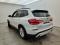 preview BMW X3 #2