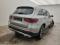 preview Mercedes GLC 200 #4