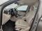 preview Mercedes GLC 200 #5