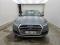 preview Audi Q5 #0