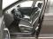 preview Volkswagen T-Roc #5