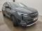 preview Opel Grandland X #1