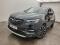 preview Opel Grandland X #3