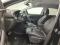 preview Opel Grandland X #5