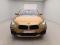 preview BMW X2 #0
