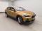 preview BMW X2 #1