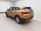 preview BMW X2 #2
