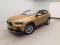 preview BMW X2 #3