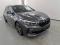 preview BMW 118 #1