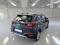 preview Kia Stonic #1