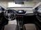 preview Kia Stonic #2