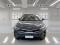 preview Kia Stonic #5