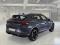 preview Cupra Formentor #1