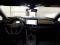 preview Cupra Formentor #2