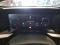 preview Opel Mokka #3