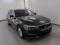 preview BMW 520 #1