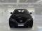 preview Nissan Qashqai #5
