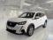 preview Peugeot 2008 #0