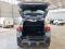 preview Citroen C3 #4