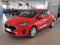 preview Ford Fiesta #0