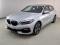 preview BMW 116 #0
