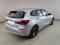 preview BMW 116 #1