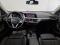 preview BMW 116 #2