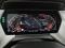 preview BMW 116 #3