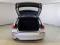 preview BMW 116 #4