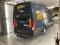 preview Iveco Other #3